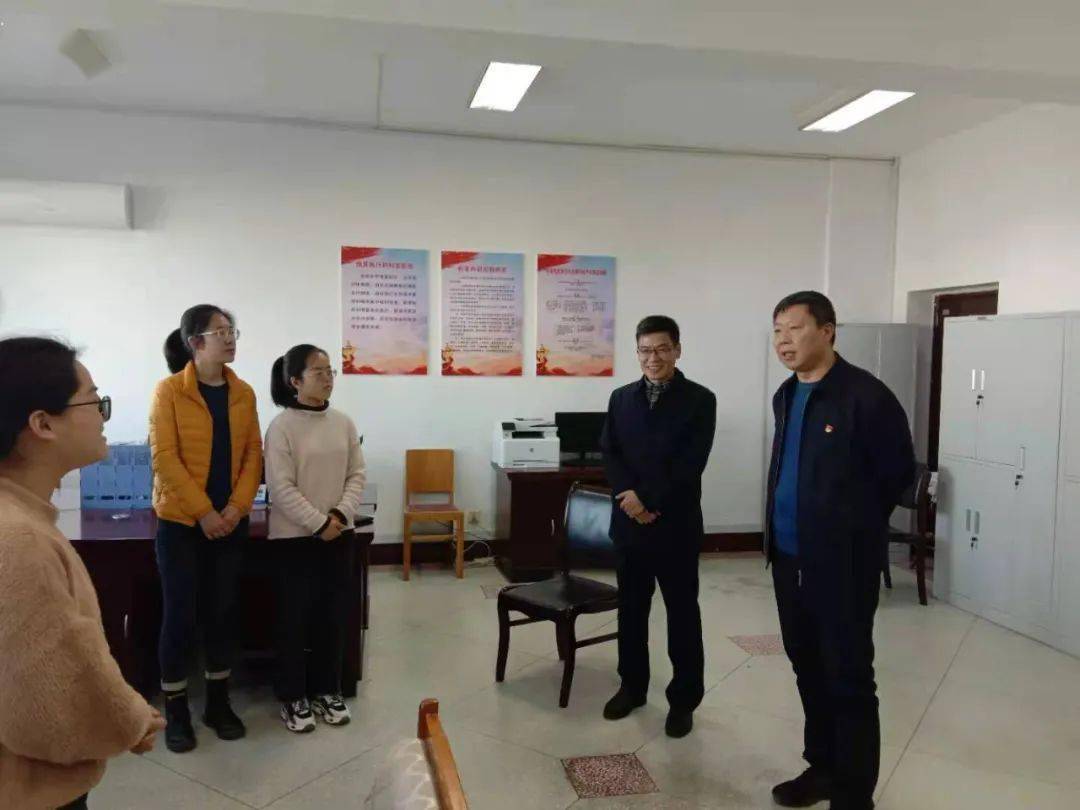 鹤壁人口有多少2021_鹤壁限行规定最新2021