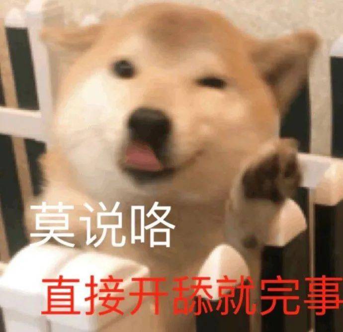 8a5f19d15873431f934702dc14aaa68c.jpeg