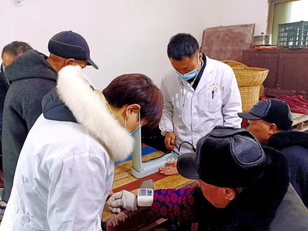 醴陵沈潭人口_醴陵瓷谷图片(3)
