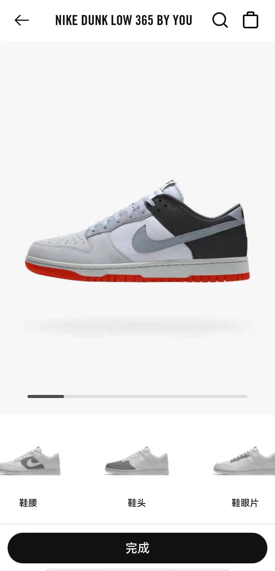 在国内怎么买国外nike 9f38ce9b1a6e49dc9c90bad0e40070b8.jpeg