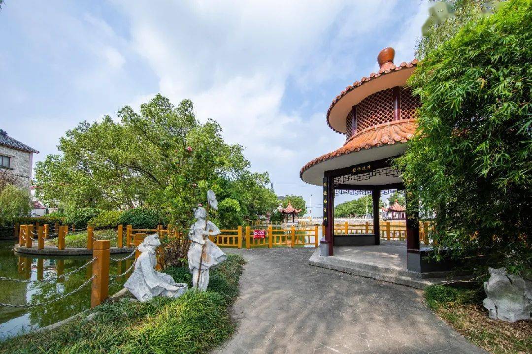 文明单位,文明家庭,文明校园 等表彰决定, 汾湖高新区(黎里镇)杨文头
