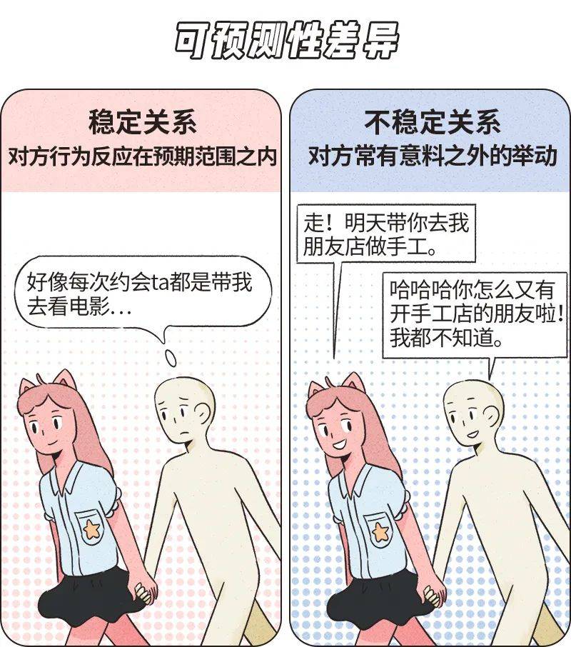 a1cb2c31bc3b41c792f2cf8b04121081.jpeg