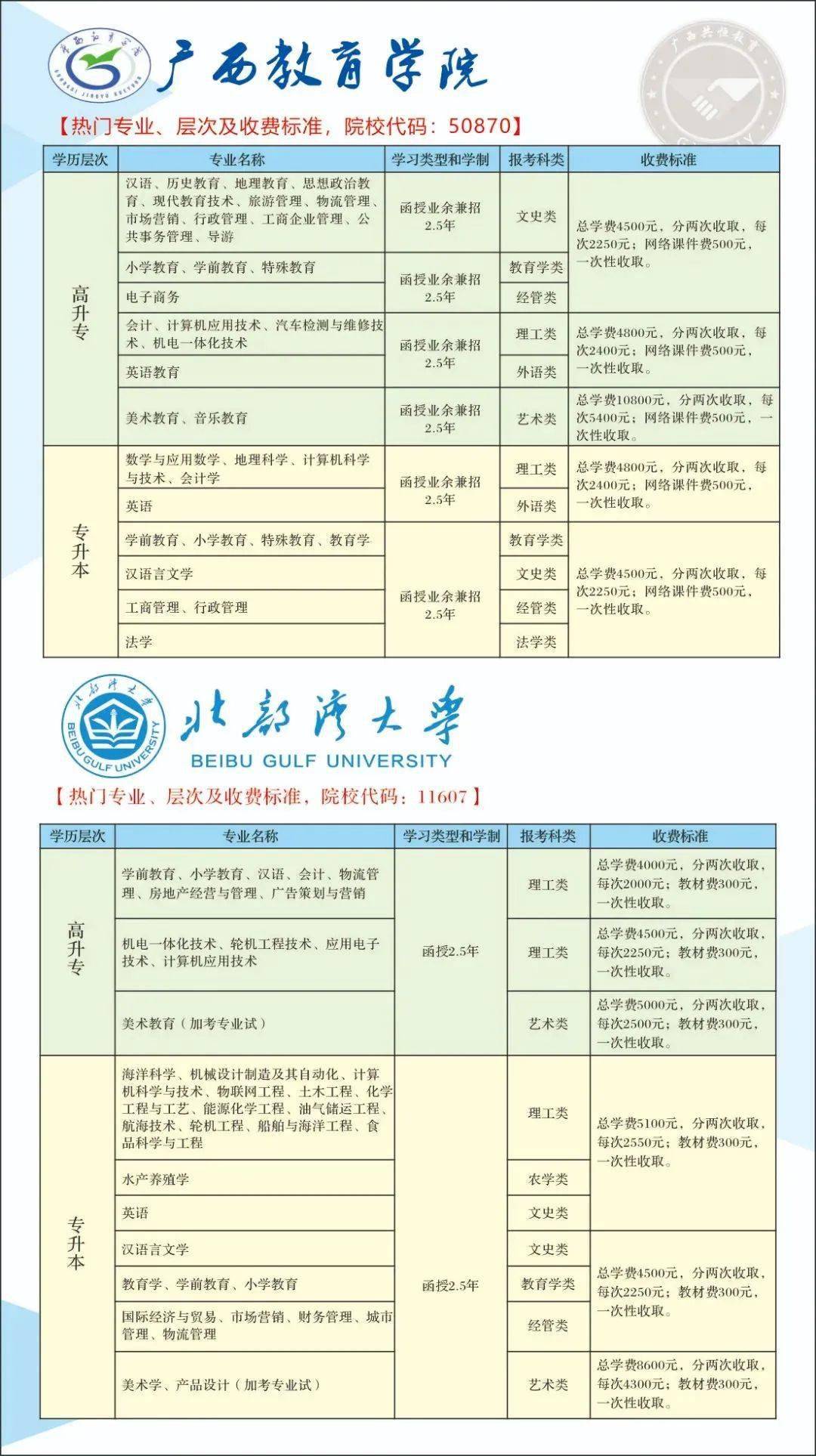桂平人口2021总人数_2021年桂平新年照片