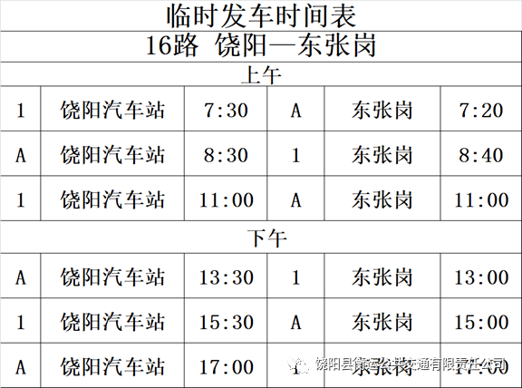 衡水市安平县gdp_衡水市3月份 气质 排名 景县最佳