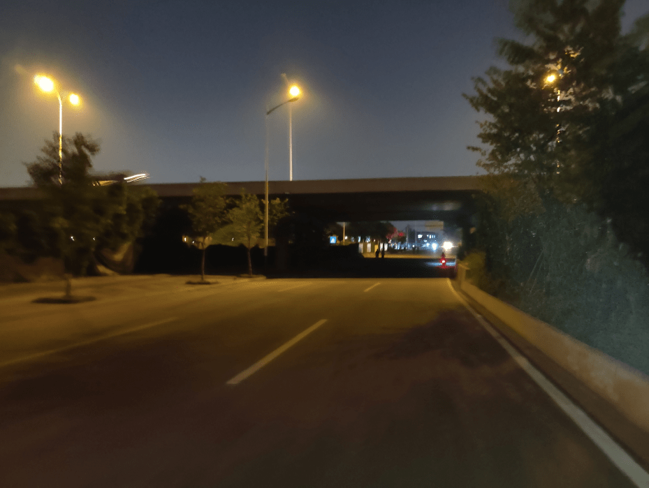 ee735c69076b43a2aff04f2da9624ef0.png