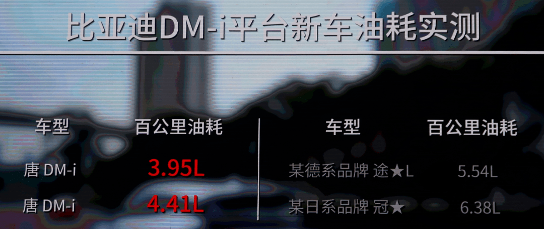 f4d8e819792a44cd97b184b7fabef245.png