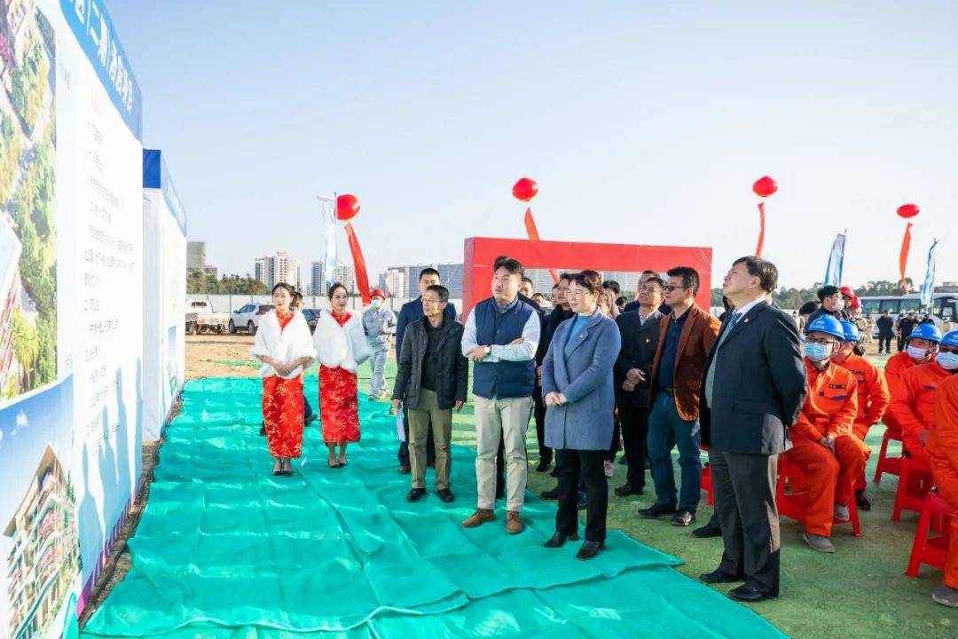 海南省东方市经济总量_海南省东方市地图(2)