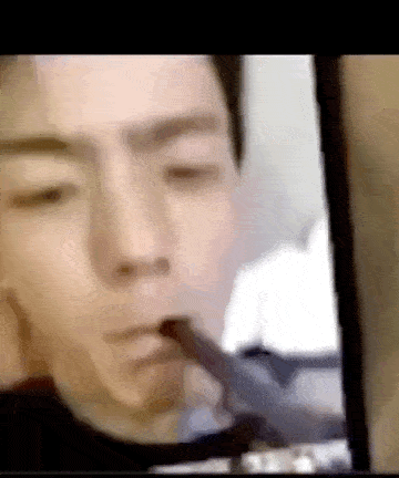 0a365fec72df4ad585fe9a485050e6db.gif