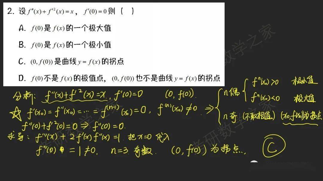 
合肥工业大学2016：开云电竞(图9)