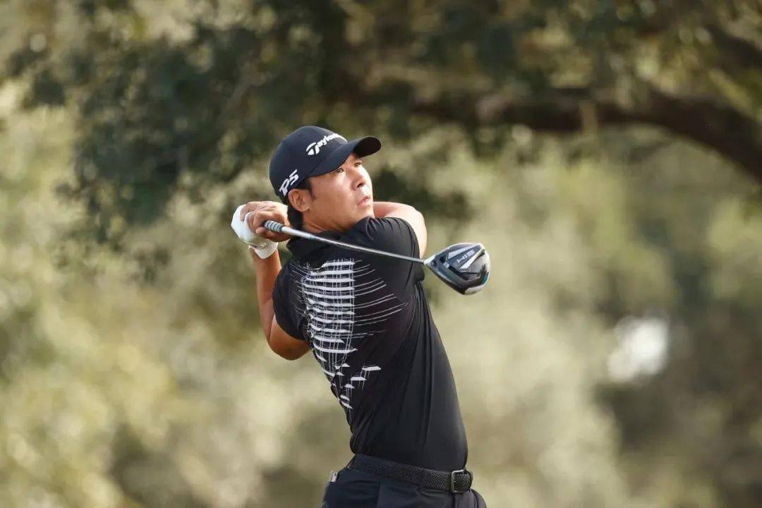 2020年PGA锦标赛赛排名_2020年PGA锦标赛或改变日程更好迎接东京奥运会