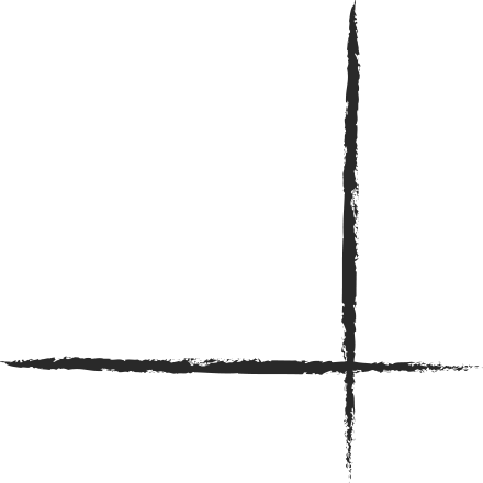 21741bb5ac3f4b3bb68936e517d34d41.png