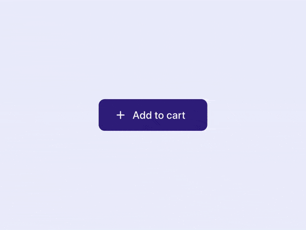 设计素材|基于设计系统的web ui/ux套件  每
