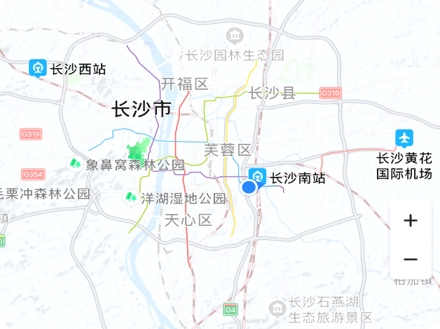 长沙城市人口_长沙城市图片(3)