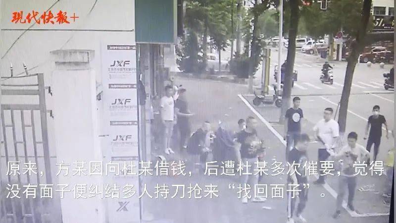 高邮有多少人口_高邮有意思图片