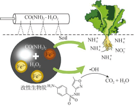 什么是基因污染 4451a8f742cb4e6289a7cc7e0c23cc33.png