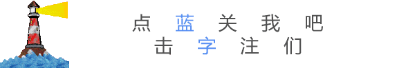 【开云体育下载】
【书讯】 公共服务购置中的政府责任研究