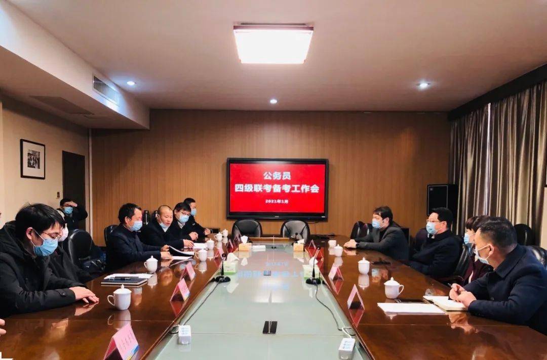 衢州流入人口_衢州孔庙图片(3)