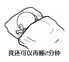666c7f6b583e4a64a27cbbc01d6ca165.png
