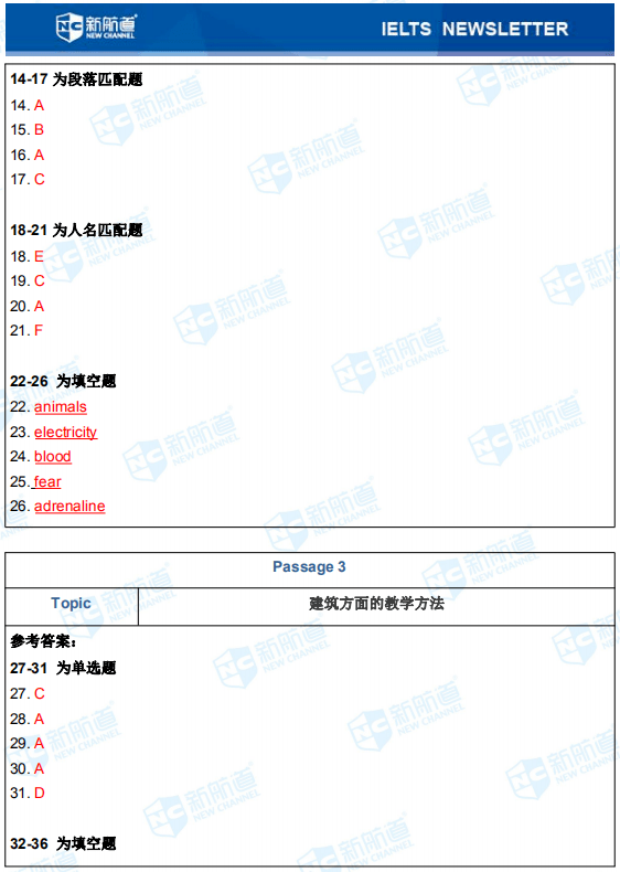 九分达人口语pdf_口语小达人