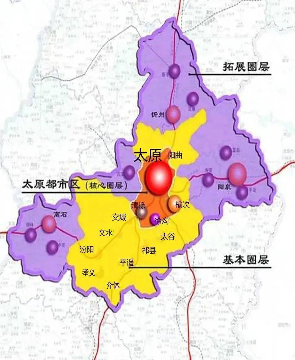 洛阳的城市圈gdp都是洛阳吗_江苏泰州的2018年GDP在省内排名前十,拿到河南省可排名第几(3)