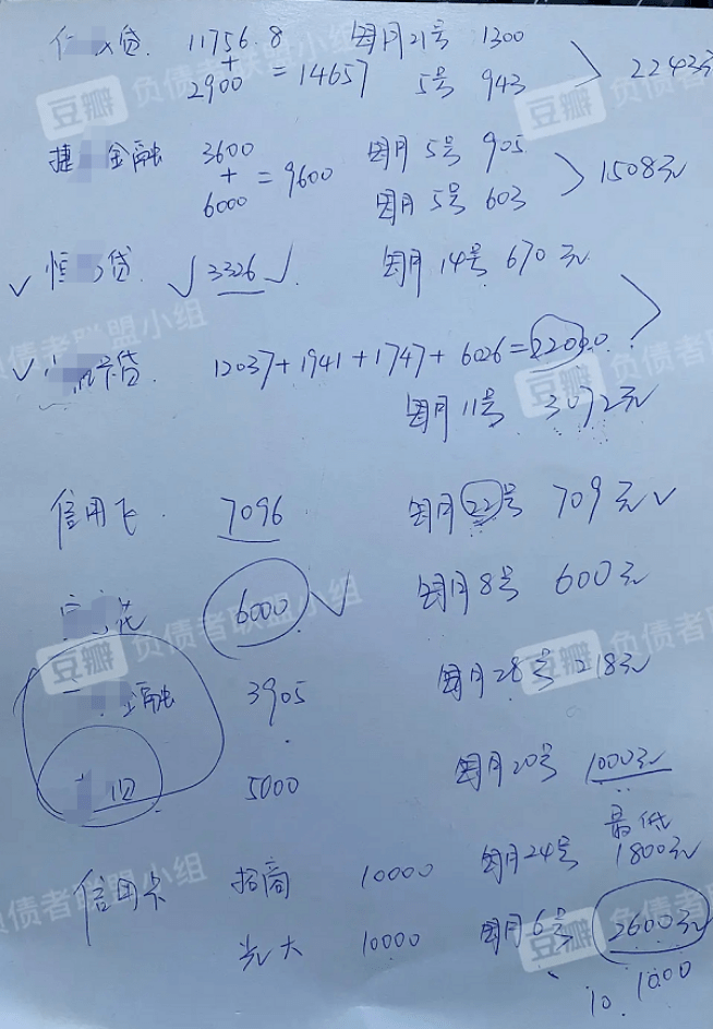 拆东墙简谱_小星星简谱(4)