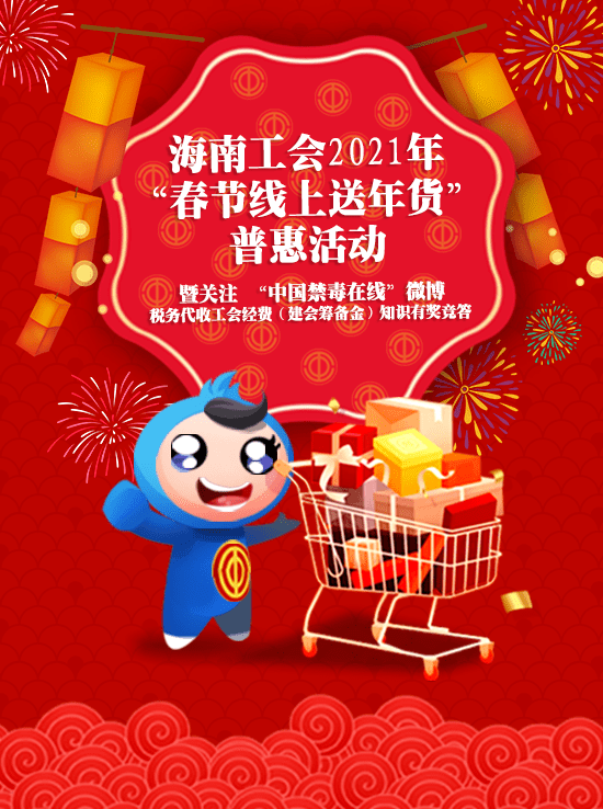 8f94cc4d1188407cacdb6a8e17245a49.png