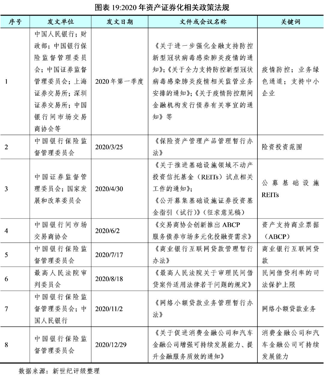 9732fd0ebe8e44a48b9b947f6ac8ba36.png