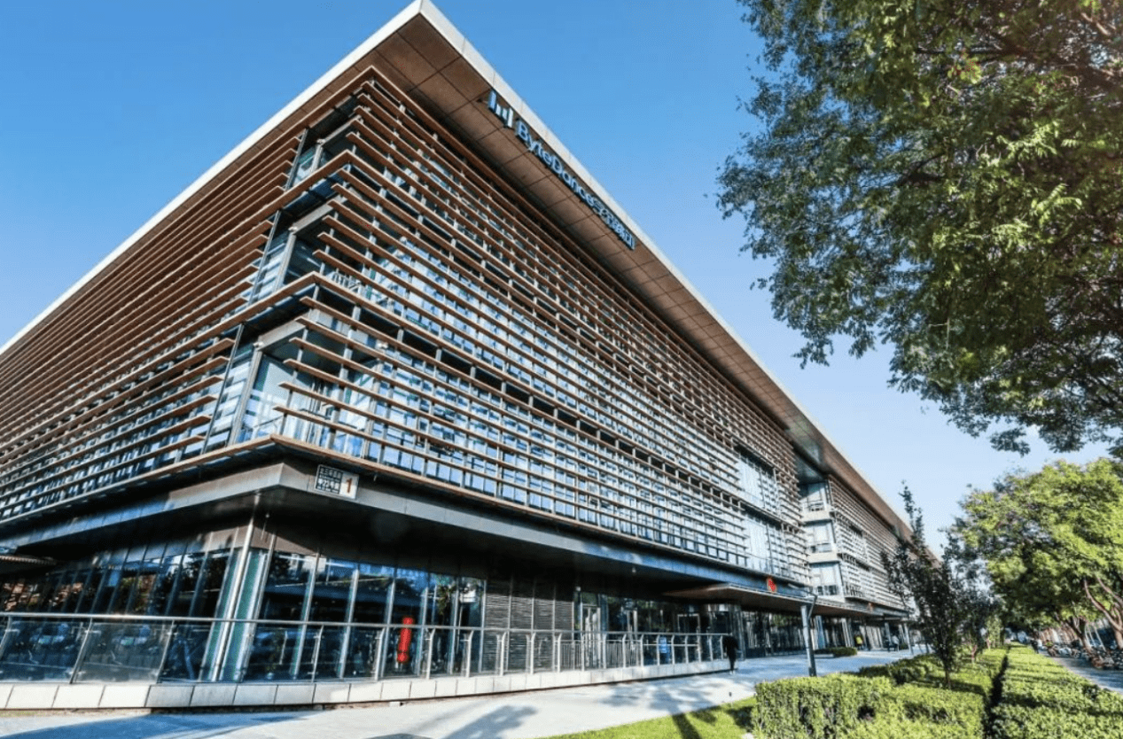 夫妻跳高楼猜一成语_木猜一成语疯狂看图