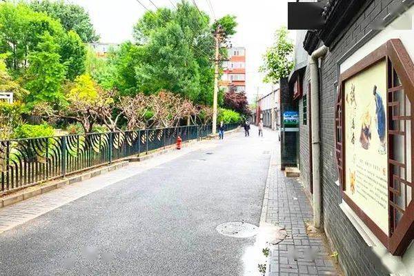 丽水联城街道竹道村人口数量_丽水联城路湾规划图(2)