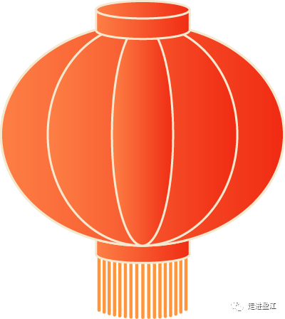 盈江县旅游_盈江县第一中学_云南省盈江县特色