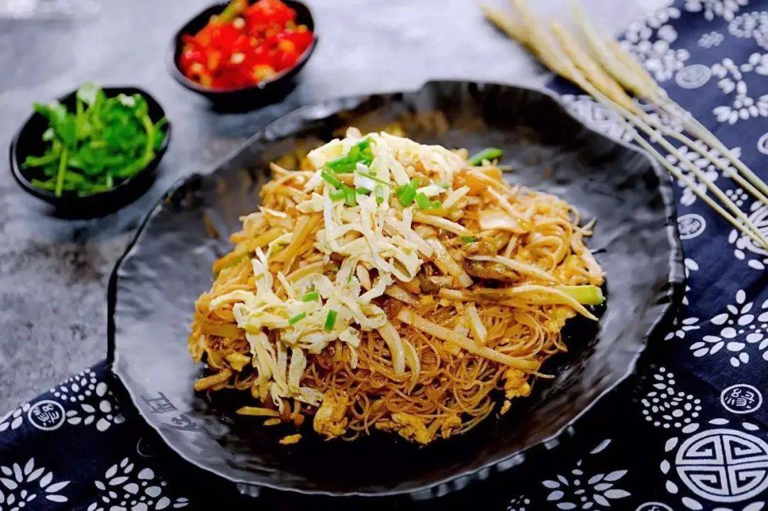 美食 尝绍兴美食,品江南风俗!_诸暨市