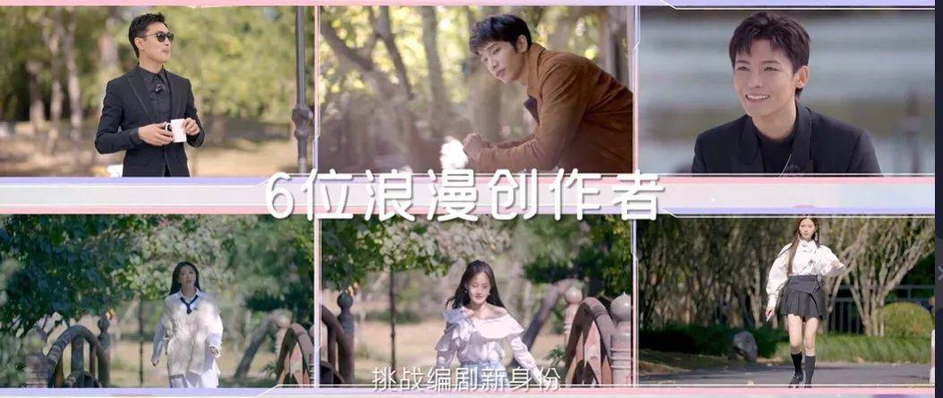 点击图片看原样大小图片