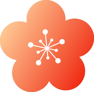 c681ab51a2d44a6aafb322acd9d8901a.png