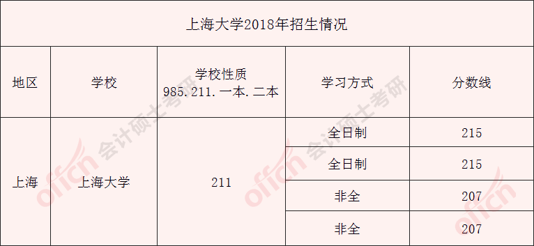 cd6715abb8e247b5b123d89740efece3.png
