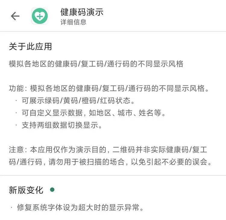 d1a53cfb876d44fb8c3477ae9bf86a9f.jpeg