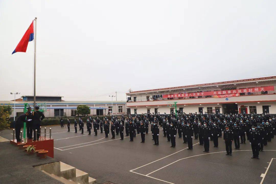 曲靖监狱小龙潭监狱官渡监狱楚雄监狱西双版纳监狱嵩明监狱宜良监狱女