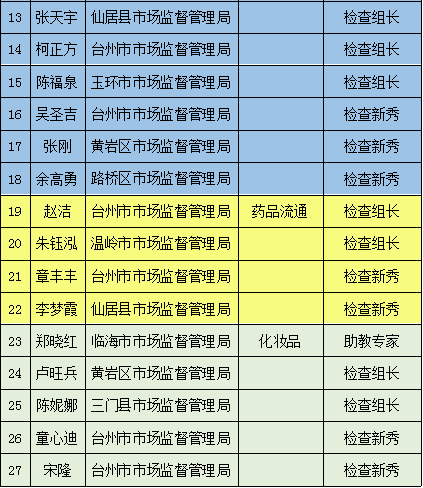 edef19e2f9844042b7f074a2378ef3f0.png