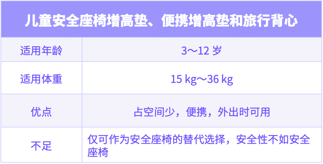 0372ecb5e1d44fb3b7ec49ab5f979b9c.png