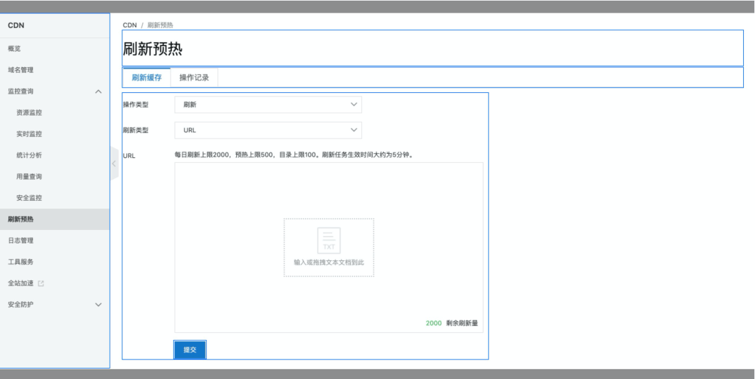 1164a16ac40e441d83a2b07f86cb83b5.png