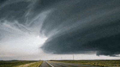 128396b0a6884d94b6ccbb2df0e25273.gif