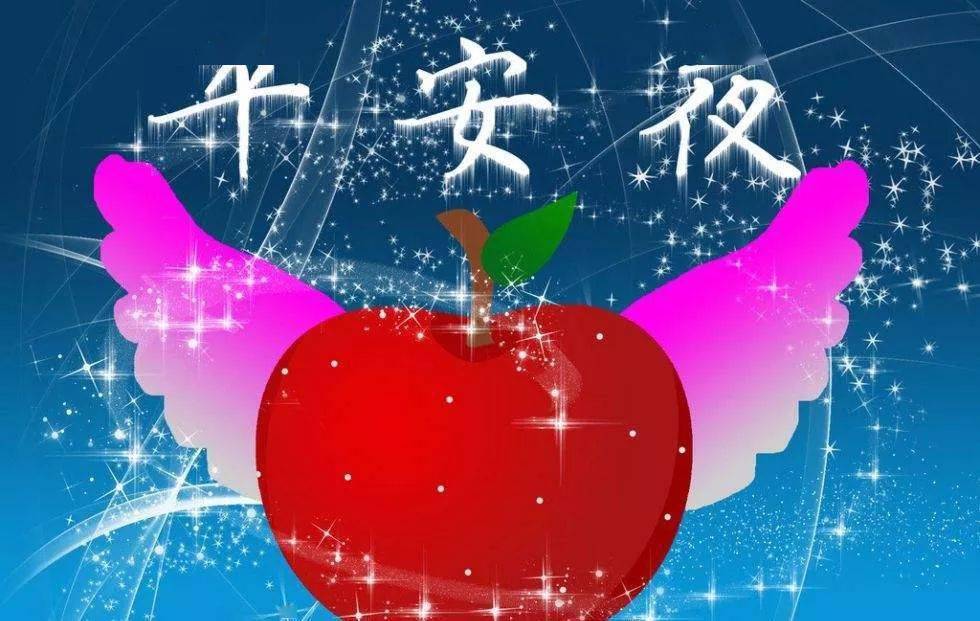 43e7a00787ff425e9199e4b3dcd7023a.jpeg
