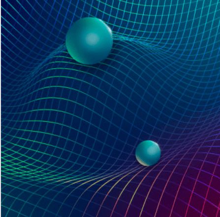 blue是什么怎么读 79edbb7b8d554f6a85679a190550ed40.png