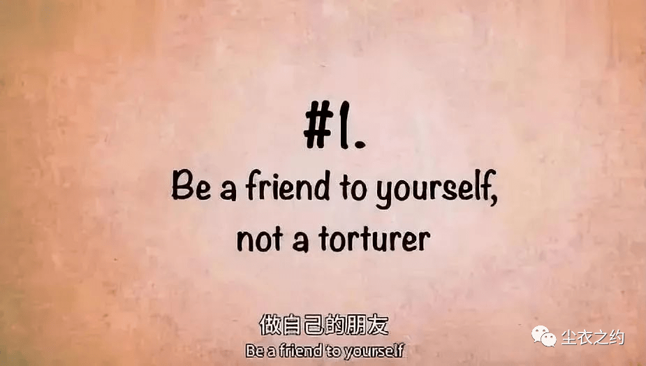 7bda59f1b0e84c0c88f0e41f23609fa3.png