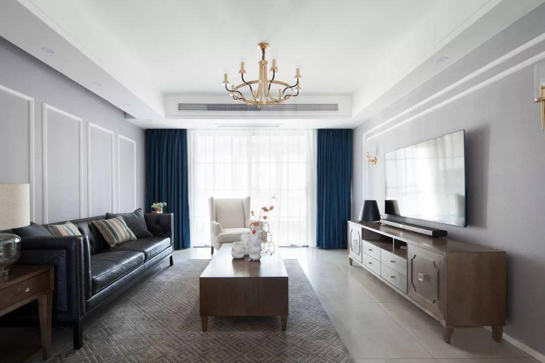 装修深色和浅色哪个显大 7d52510f8dd6419987ce7b18afb600b9.jpeg