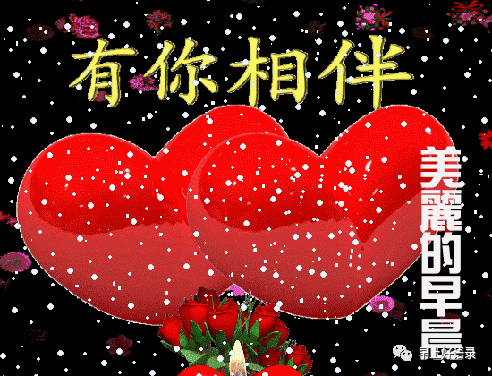 80091cabe6d04f60a9833566a41dcfe2.png