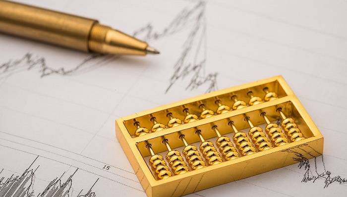 葫芦岛银行买国债被骗6.1亿 股权拍卖无人问