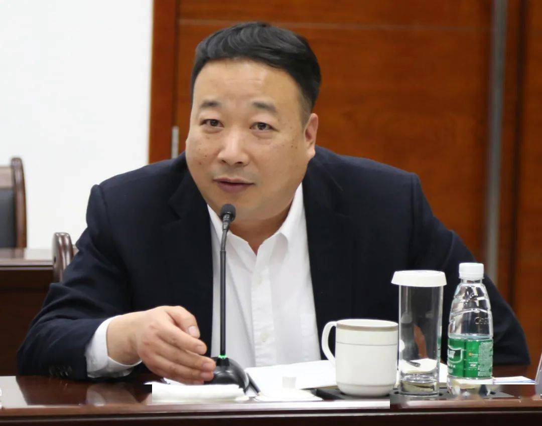 宝胜联合apc产业协会共话线缆产业的责任与担当