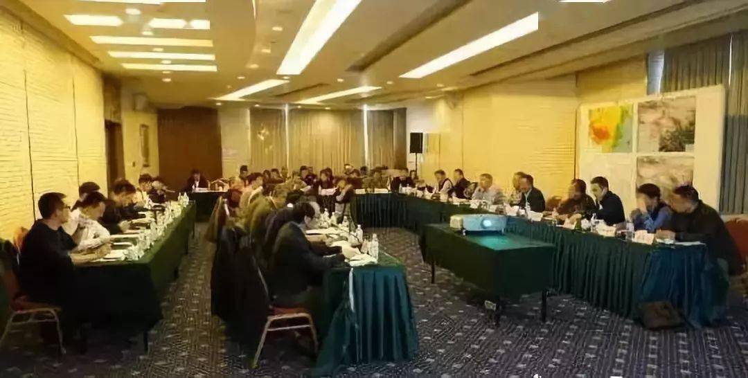 中国史上最大工程即将开工,或将彻底改变中国