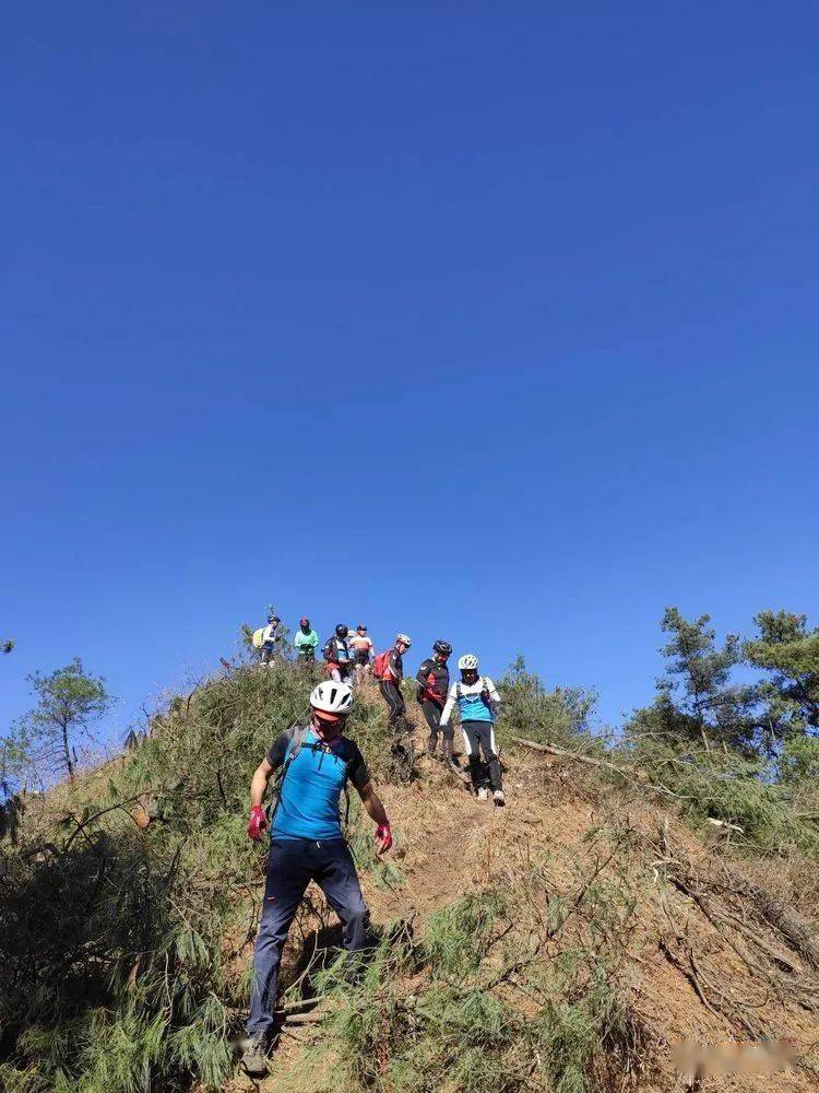 一山更比一山高