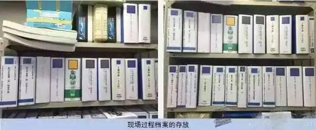 你知道日本工地死亡1人的处罚是什么吗?安全管理这么严谨不得不服